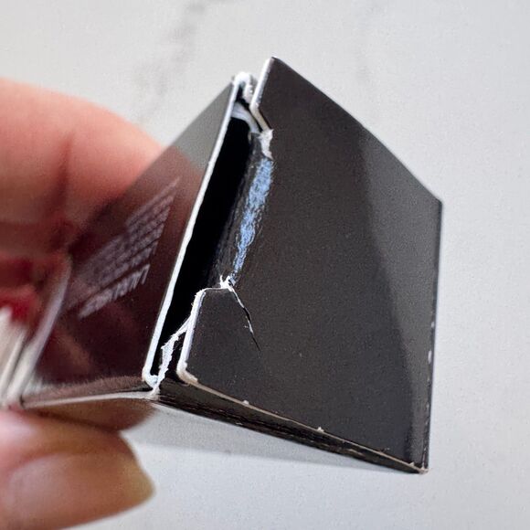 NIB Laura Mercier Tinted Moisturizer Bronzer | 02 Sundrop - Picture 3 of 8